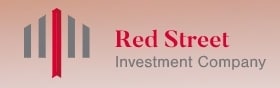 Red Street Investment Company