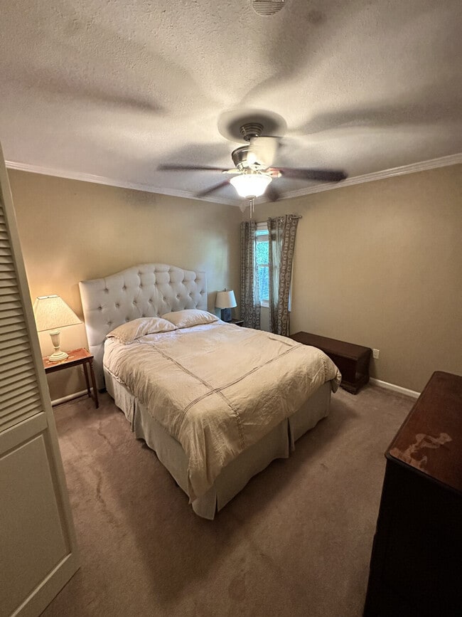 Photo - 6 Hunters Ridge Dr Unit ID1330188P