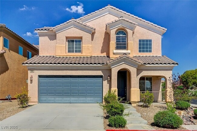 Building Photo - 5536 Danforth Ave