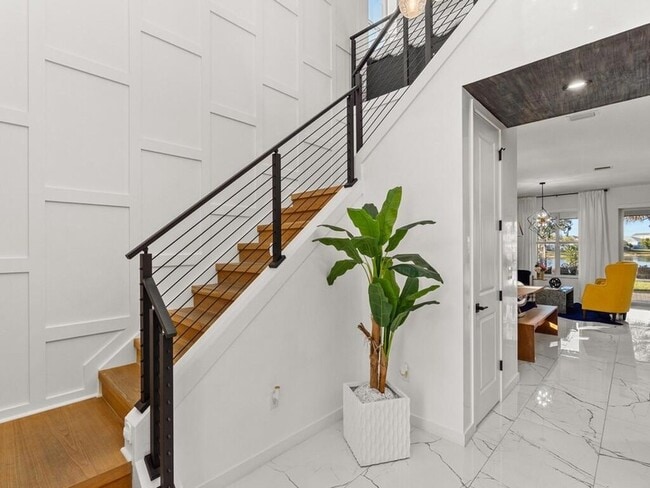 Photo - 11828 SW Lyra Dr.