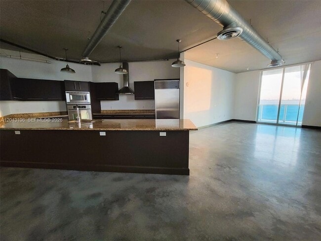 Photo - 700 NE 25th St Unit 1004