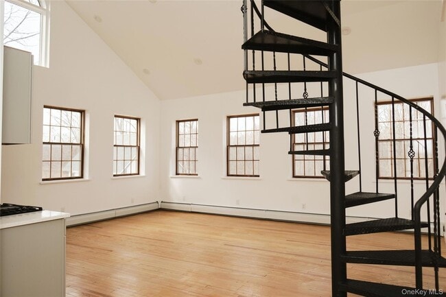 Photo - 5728 Third St Unit 3