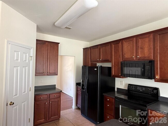 Photo - 3708 Tranquil Ct