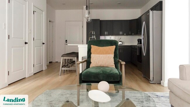 Photo - 650 N Main St Unit 220.1411949