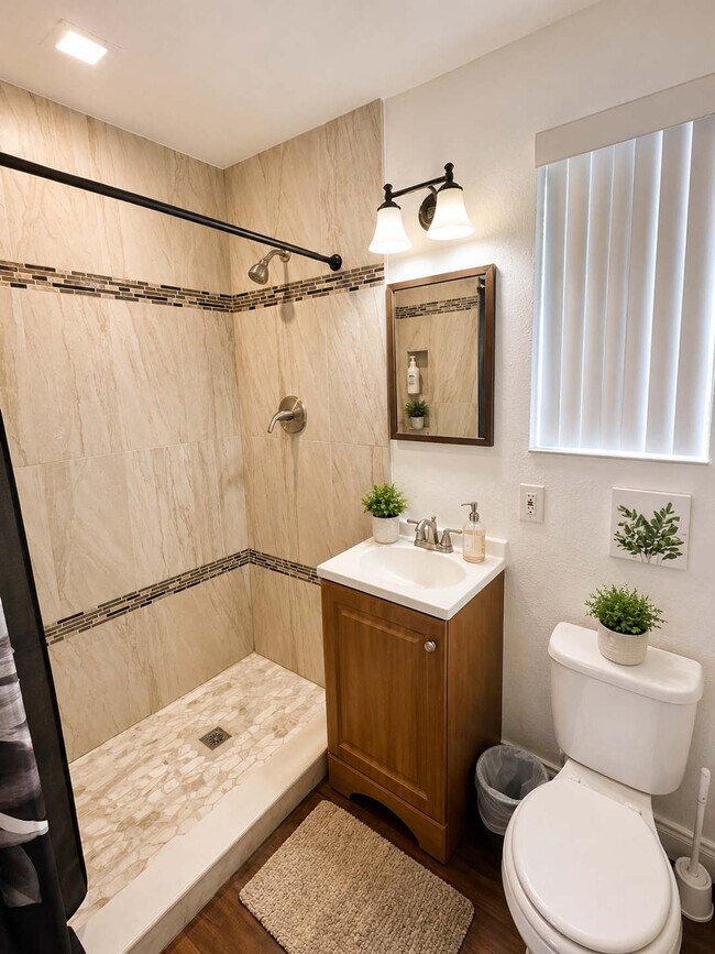 Photo - 338 Van Buren St Unit SI FL1-ID1520238P