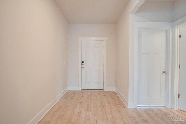 Photo - 10818 Blacktail Loop