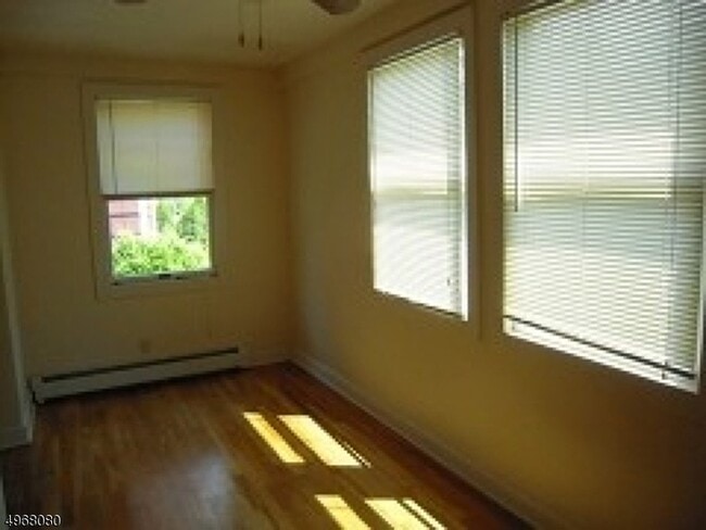 Photo - 29 Brookfield Rd