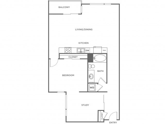 Plan B - B - Classic