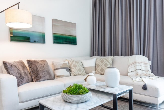 Photo - 2721 Hallandale Beach Blvd Unit FL43-ID1049810P