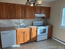 Photo - 3540 Bayview St