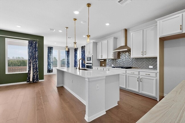 Photo - 17405 Palo Corona Ln