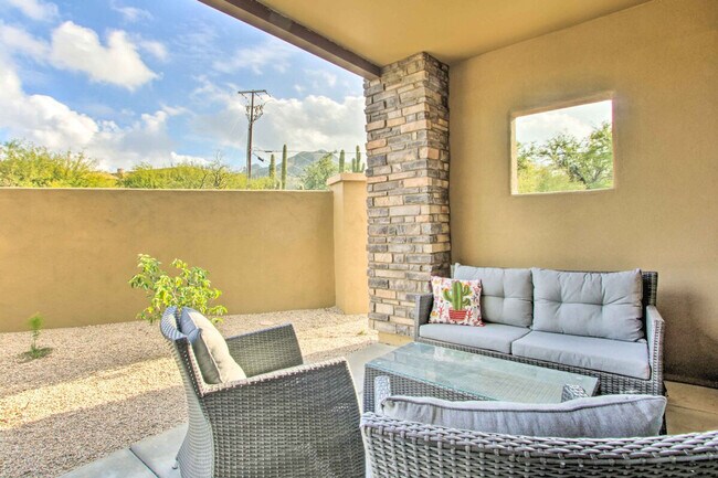 Photo - 6145 E Cave Creek Rd Unit SI ID1385813P