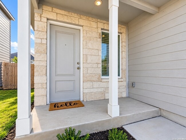 Photo - 10758 Twyla Rd