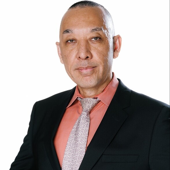 Primary Contact Photo