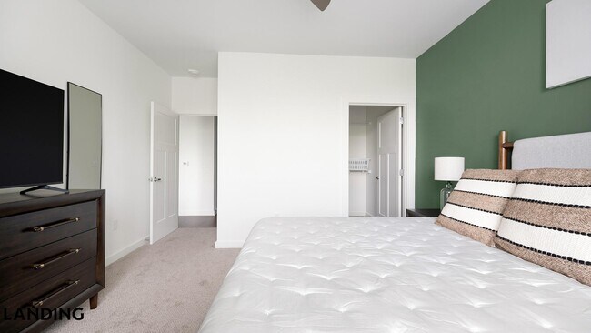 Photo - 95 Plum Nelly Cir Unit 210