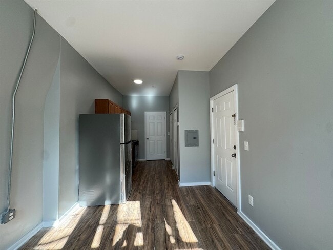 Photo - 1513 Summit Ave