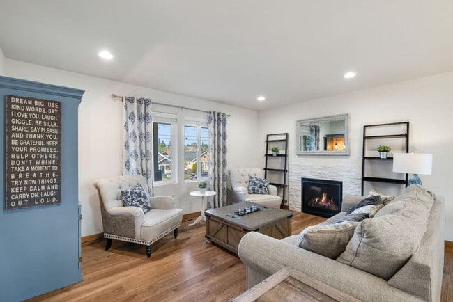 Building Photo - 1519 S Washington St Unit ID1231212P