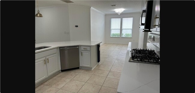 Photo - 36 Privado Ct