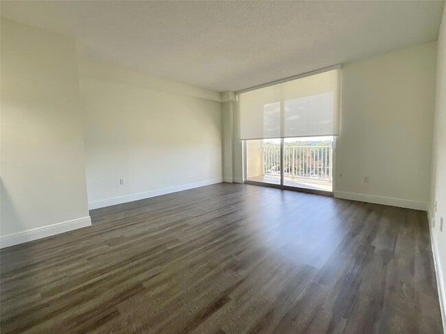 Photo - 7707 NW 7th St Unit 1-503