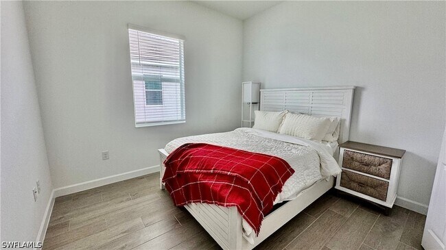 Photo - 15048 Pinehurst Ln