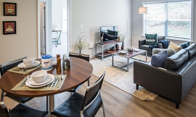 Photo - 602 Laconia Cir Unit 2205