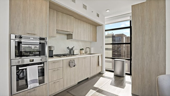 Photo - 1901 6th St NW Unit ID1395465P