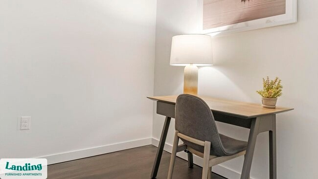 Photo - 750 Avondale Creek Dr. Unit 152