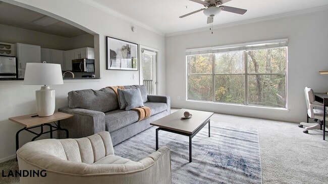 Photo - 9727 Touchton Rd Unit 1512