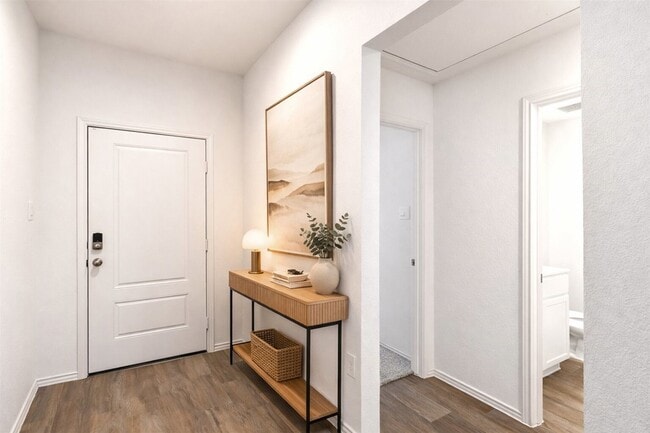 Photo - 4214 Berwick Park Ln