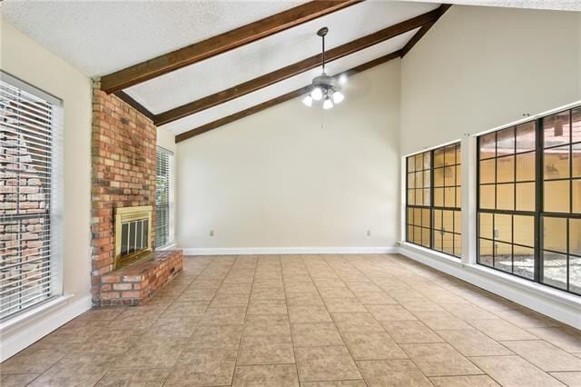 Photo - 507 Cross Gates Blvd