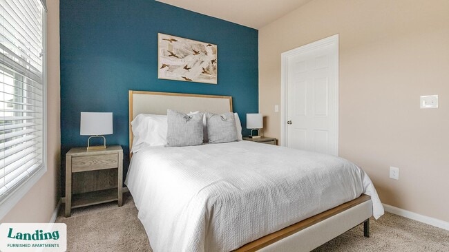 Photo - 1767 TX-46 Unit 5305