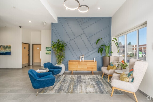 Photo - Arabella Apartment Homes