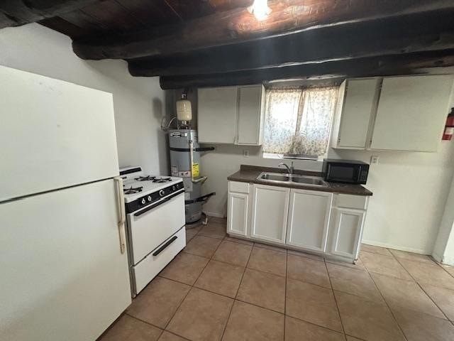 Photo - 530 Gabaldon Rd Unit B