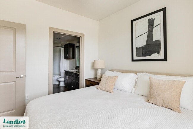 Photo - 4100 Northern Cross Blvd Unit 3212