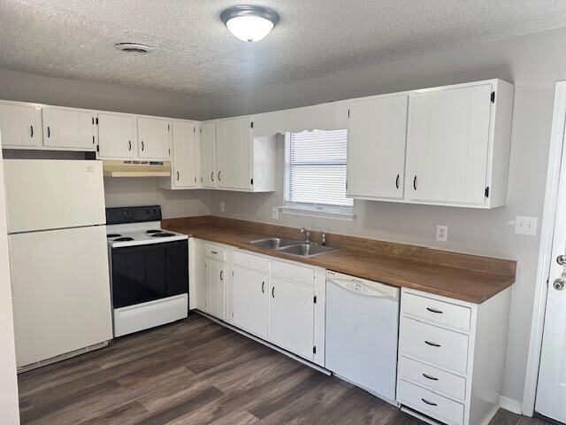 Photo - 1898 20th St NW