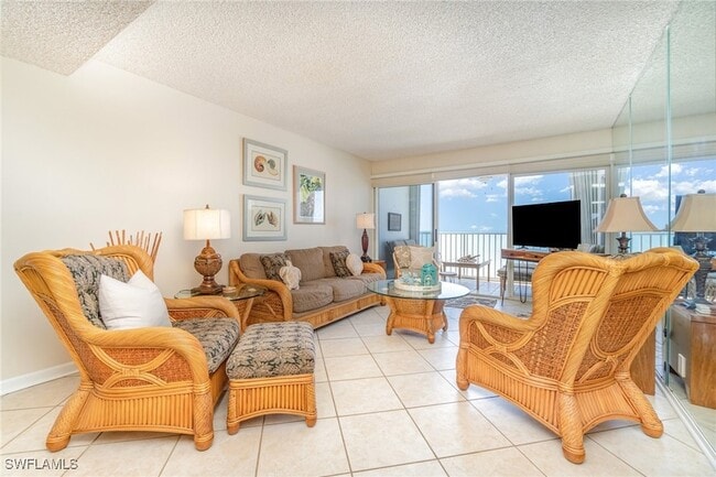 Photo - 3443 Gulf Shore Blvd N Unit 609