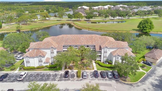 Building Photo - 13815 Fairway Island Dr Unit 1328