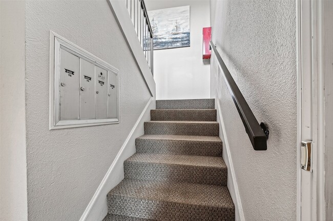 Photo - 6466 Bayou Glen Rd