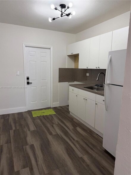 Photo - 1325 NW 124th St