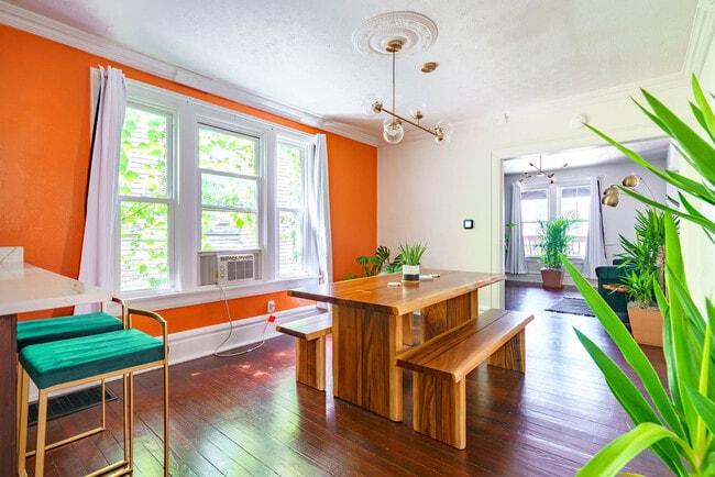 Photo - 31 Lundy St Unit SI ID1265641P