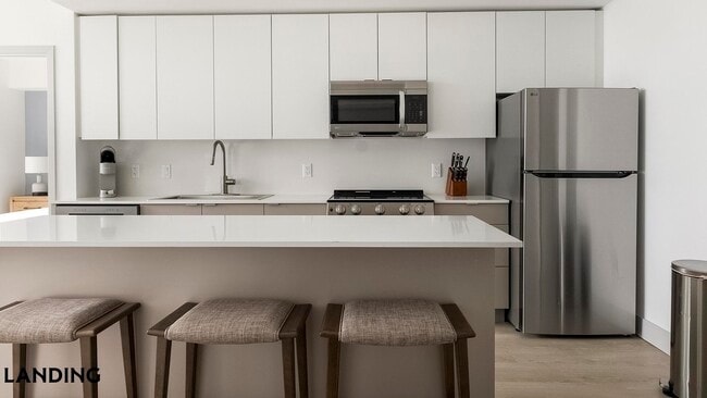 Photo - 1155 NE 126th St Unit 832