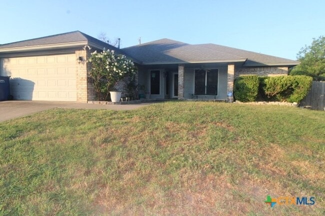 Building Photo - 924 Northern Dancer Dr