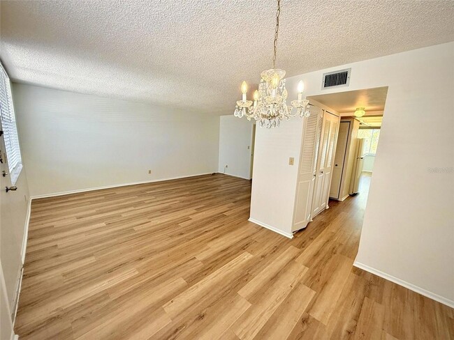 Photo - 4880 Locust St NE Unit 234