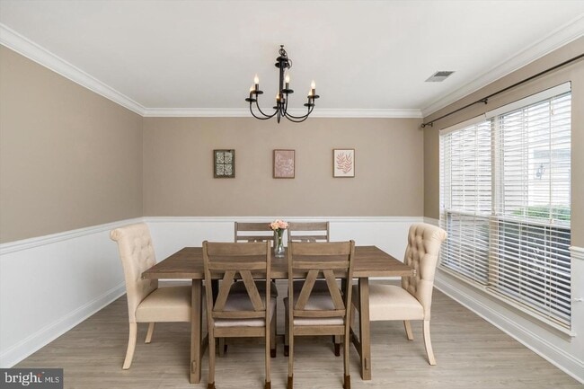 Photo - 139 Coburn Rd