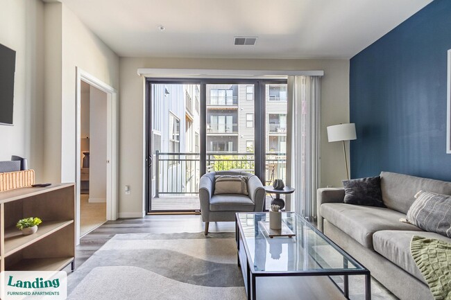 Photo - 11221 Synergy Dr Unit B-341.1411089