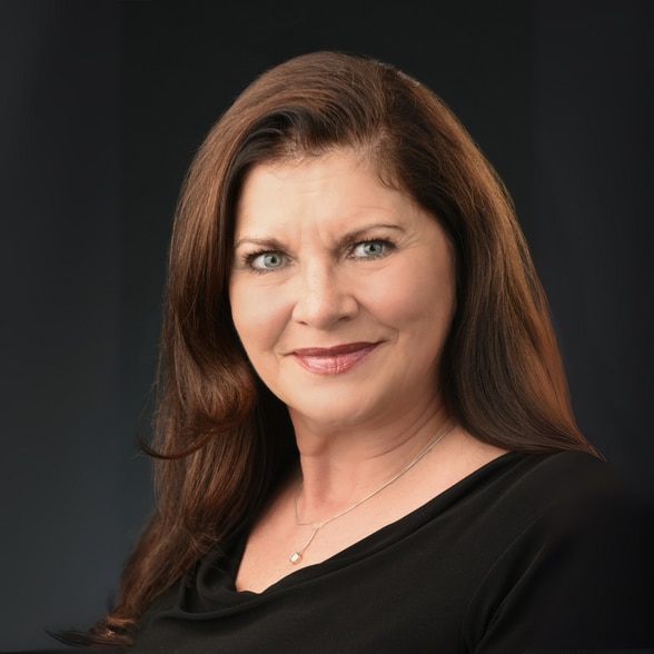 Primary Contact Photo