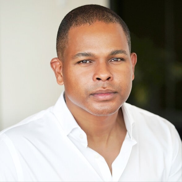 Primary Contact Photo