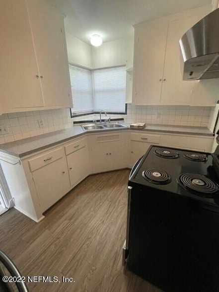 Photo - 4737 Blount Ave