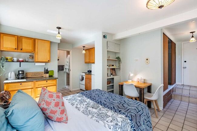 Building Photo - 1325 Sacramento St Unit SI FL1-ID1520529P