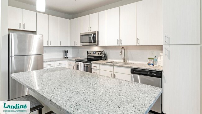 Photo - 2300 Tapestry Park Dr Unit 2223-412.1405789